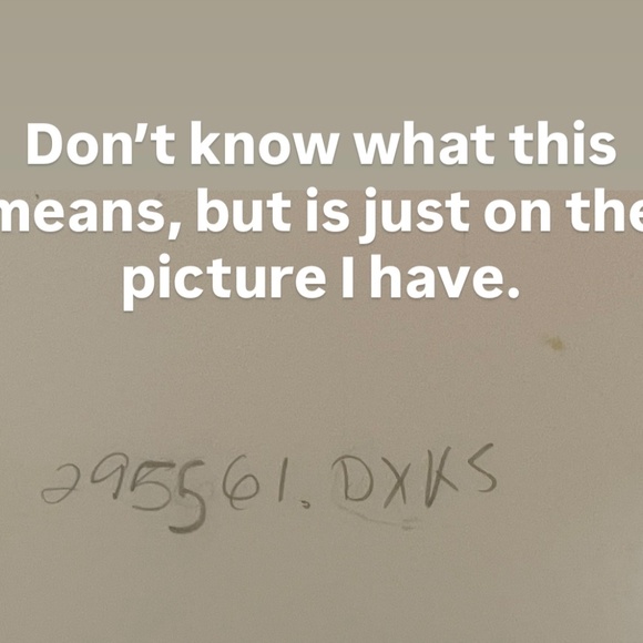 Alfred Gockel Afternoon Jam Session (18”x24”) - Picture 3 of 4